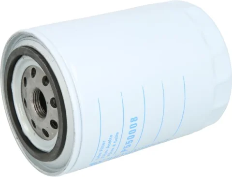 Olejový filter DONALDSON P550008