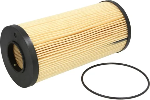 Olejový filter DONALDSON P550769