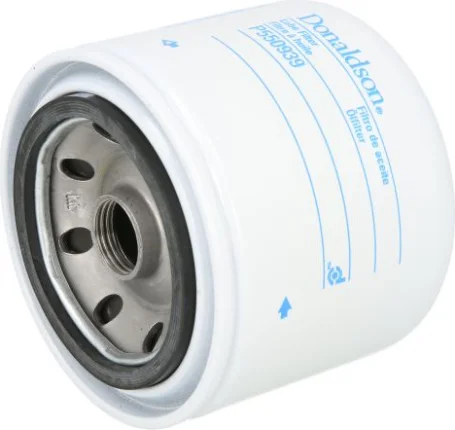 Olejový filter DONALDSON P550939