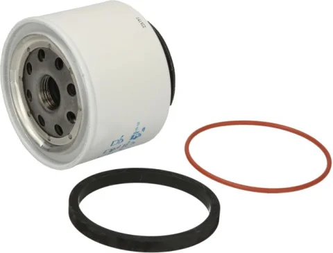 Palivový filter DONALDSON P551768