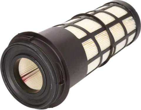 Vzduchový filter DONALDSON P604457