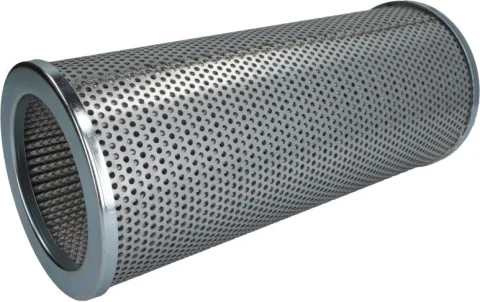 Hydraulický filter DONALDSON P763018