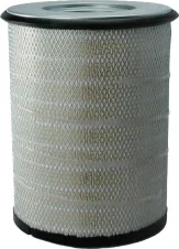 Vzduchový filter DONALDSON P782857