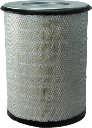 Vzduchový filter DONALDSON P782857