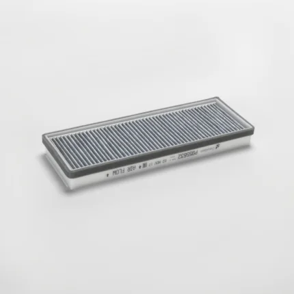 Kabínový filter DONALDSON P955632