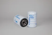 Palivový filter DONALDSON P959889