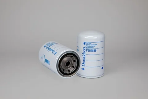 Palivový filter DONALDSON P959889
