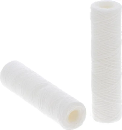 Kvapalinový filter HIFI FILTER EB 23130 PP