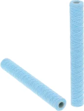 Kvapalinový filter HIFI FILTER EB 51125 BP