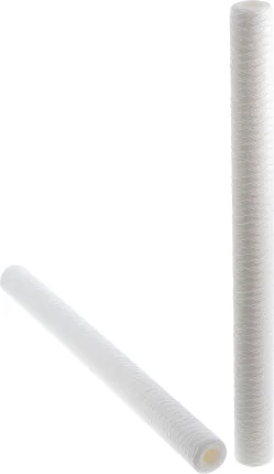 Kvapalinový filter HIFI FILTER EB 76175 PP