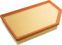 Vzduchový filter FEBI BILSTEIN 101661