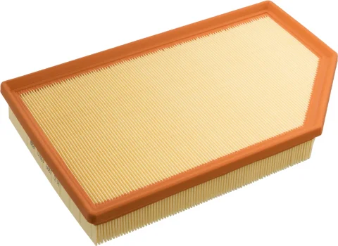 Vzduchový filter FEBI BILSTEIN 101661
