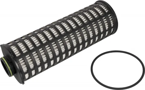 Olejový filter FEBI BILSTEIN 107822