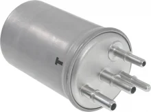 Palivový filter FEBI BILSTEIN 108969