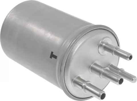Palivový filter FEBI BILSTEIN 108969