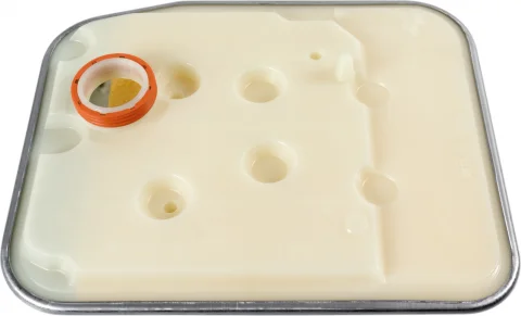 Filter automatickej prevodovky FEBI BILSTEIN 14256