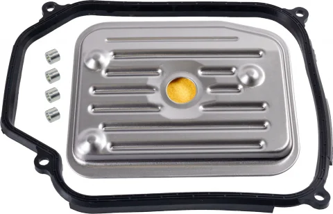 Filter automatickej prevodovky FEBI BILSTEIN 175014
