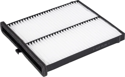 Kabínový filter FEBI BILSTEIN 184183