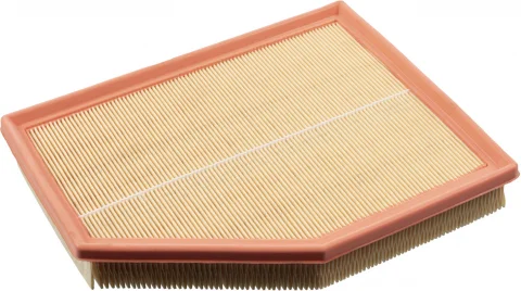 Vzduchový filter FEBI BILSTEIN 27036