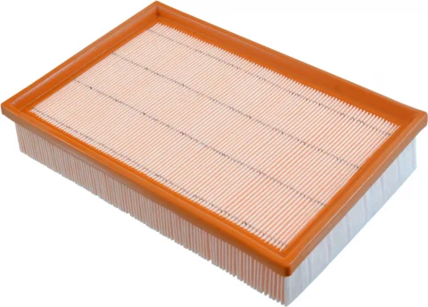 Vzduchový filter FEBI BILSTEIN 31173