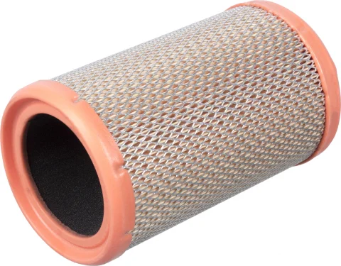 Vzduchový filter FEBI BILSTEIN 32228