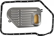 Filter automatickej prevodovky FEBI BILSTEIN 43664