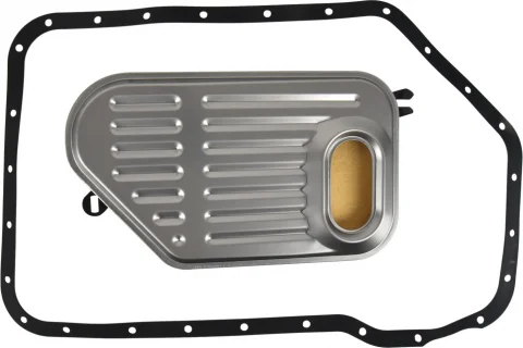 Filter automatickej prevodovky FEBI BILSTEIN 43664