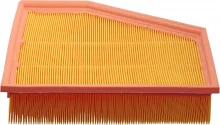 Vzduchový filter FEBI BILSTEIN 48529