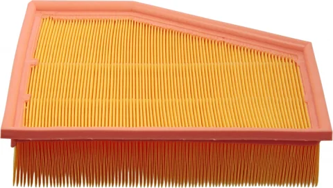 Vzduchový filter FEBI BILSTEIN 48529