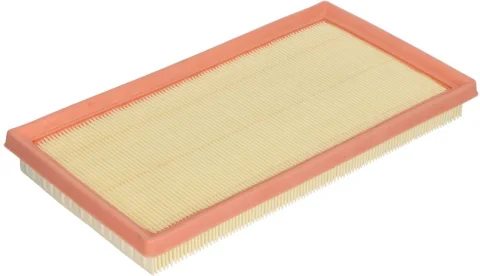 Vzduchový filter FILTRON AP 062/3