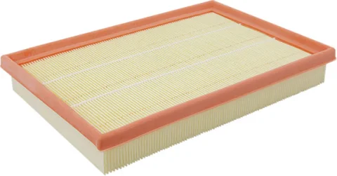 Vzduchový filter FILTRON AP 158/7