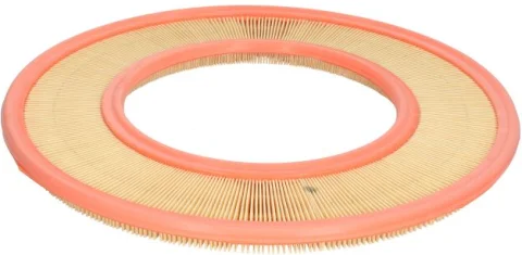 Vzduchový filter FILTRON AP 027