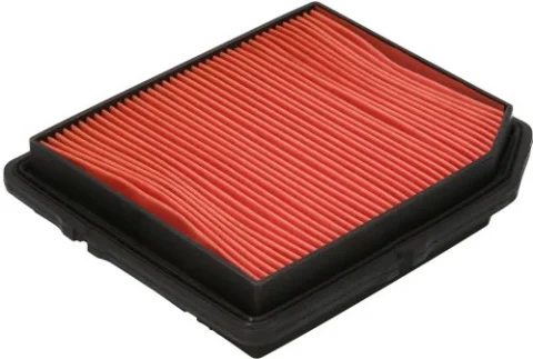 Vzduchový filter FILTRON AP 103