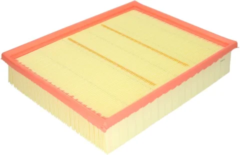 Vzduchový filter FILTRON AP 118