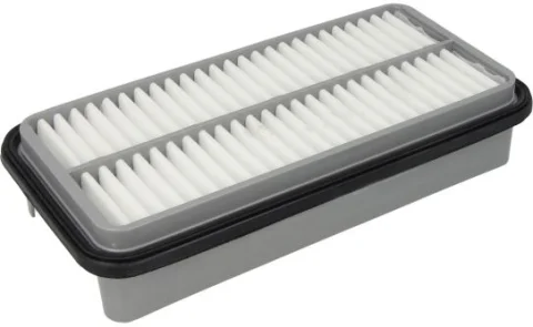 Vzduchový filter FILTRON AP 170