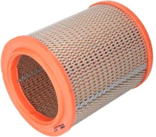 Vzduchový filter FILTRON AR 231