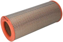 Vzduchový filter FILTRON AR 233/1