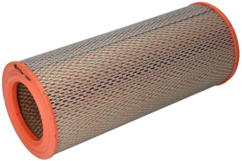 Vzduchový filter FILTRON AR 233/1