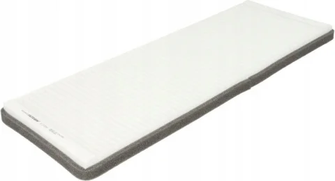 Kabínový filter FILTRON K 1000