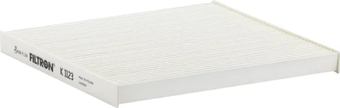 Kabínový filter FILTRON K 1123