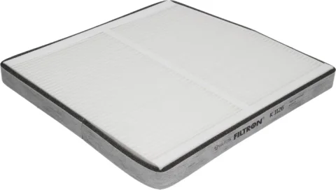 Kabínový filter FILTRON K 1126