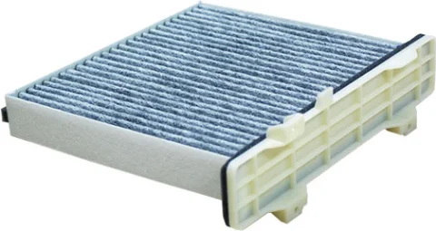 Kabínový filter FILTRON K 1273A