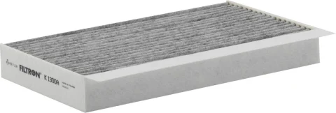 Kabínový filter FILTRON K 1300A