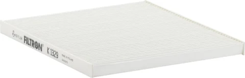 Kabínový filter FILTRON K 1329