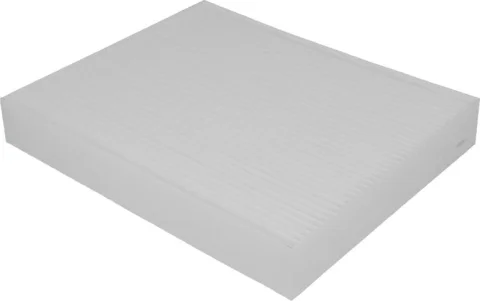 Kabínový filter FILTRON K 1424