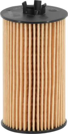Olejový filter FILTRON OE 648/9