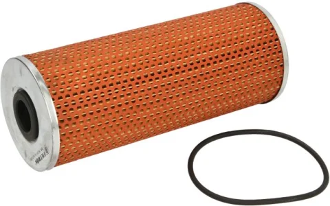 Olejový filter FILTRON OM 522/1