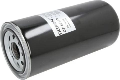 Olejový filter FILTRON OP 626/2