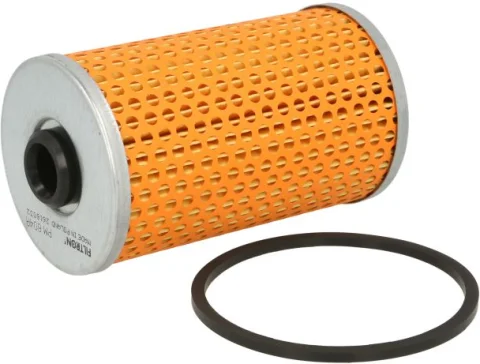 Palivový filter FILTRON PM 804A
