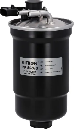 Palivový filter FILTRON PP 848/8